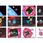Animation Bandai TV-Spot01