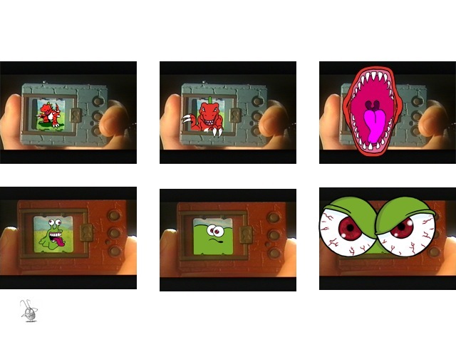 Loading Image