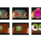 Animation Bandai TV-Spot02