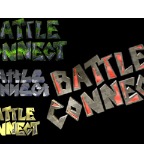 Logo Design Bandai Spot
