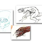 Aliens